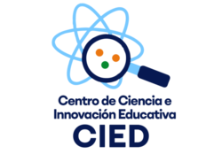 Centro de innovacion y desarrollo